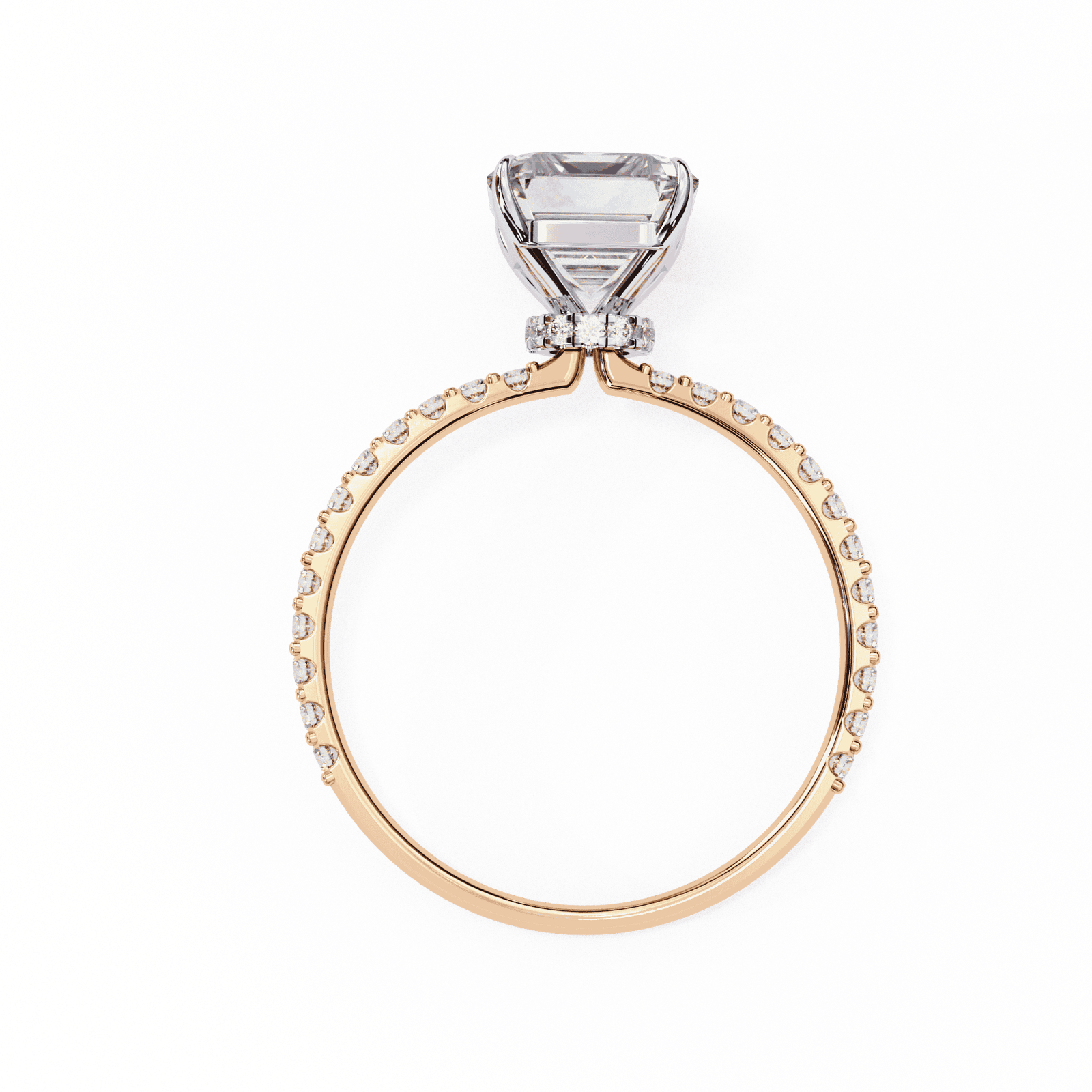 admin/upload/68aeedbd7d506-CAD-101 (9).png image